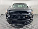 New 2026 Chevrolet Silverado 1500 Custom Double Cab for sale #TZ190385 - photo 7