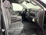 New 2026 Chevrolet Silverado 1500 Custom Double Cab for sale #TZ190385 - photo 9