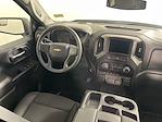 New 2026 Chevrolet Silverado 1500 Custom Double Cab for sale #TZ214734 - photo 12