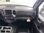 New 2026 Chevrolet Silverado 1500 Custom Double Cab for sale #TZ214734 - photo 13