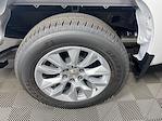 New 2026 Chevrolet Silverado 1500 Custom Double Cab for sale #TZ214734 - photo 15