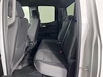 New 2026 Chevrolet Silverado 1500 Custom Double Cab for sale #TZ214734 - photo 18