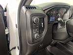 New 2026 Chevrolet Silverado 1500 Custom Double Cab for sale #TZ214734 - photo 22