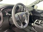 New 2026 Chevrolet Silverado 1500 Custom Double Cab for sale #TZ214734 - photo 23