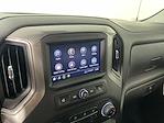 New 2026 Chevrolet Silverado 1500 Custom Double Cab for sale #TZ214734 - photo 24