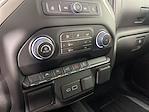New 2026 Chevrolet Silverado 1500 Custom Double Cab for sale #TZ214734 - photo 26