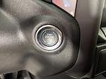 New 2026 Chevrolet Silverado 1500 Custom Double Cab for sale #TZ214734 - photo 27