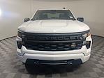 New 2026 Chevrolet Silverado 1500 Custom Double Cab for sale #TZ214734 - photo 7