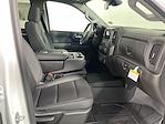 New 2026 Chevrolet Silverado 1500 Custom Double Cab for sale #TZ214734 - photo 8
