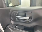 New 2026 Chevrolet Silverado 1500 Custom Double Cab for sale #TZ214734 - photo 9