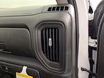 New 2026 Chevrolet Silverado 1500 Custom Crew Cab for sale #TZ220911 - photo 11