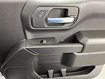 New 2026 Chevrolet Silverado 1500 Custom Crew Cab for sale #TZ220911 - photo 12