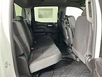 New 2026 Chevrolet Silverado 1500 Custom Crew Cab for sale #TZ220911 - photo 13