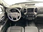 New 2026 Chevrolet Silverado 1500 Custom Crew Cab for sale #TZ220911 - photo 14
