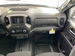 New 2026 Chevrolet Silverado 1500 Custom Crew Cab for sale #TZ220911 - photo 15