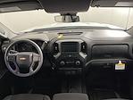 New 2026 Chevrolet Silverado 1500 Custom Crew Cab for sale #TZ220911 - photo 16