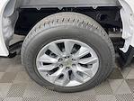 New 2026 Chevrolet Silverado 1500 Custom Crew Cab for sale #TZ220911 - photo 17