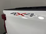 New 2026 Chevrolet Silverado 1500 Custom Crew Cab for sale #TZ220911 - photo 18