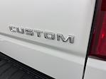 New 2026 Chevrolet Silverado 1500 Custom Crew Cab for sale #TZ220911 - photo 19