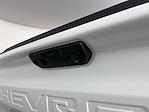 New 2026 Chevrolet Silverado 1500 Custom Crew Cab for sale #TZ220911 - photo 20