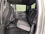 New 2026 Chevrolet Silverado 1500 Custom Crew Cab for sale #TZ220911 - photo 22