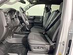 New 2026 Chevrolet Silverado 1500 Custom Crew Cab for sale #TZ220911 - photo 23