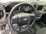 New 2026 Chevrolet Silverado 1500 Custom Crew Cab for sale #TZ220911 - photo 26