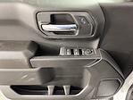 New 2026 Chevrolet Silverado 1500 Custom Crew Cab for sale #TZ220911 - photo 27
