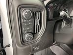 New 2026 Chevrolet Silverado 1500 Custom Crew Cab for sale #TZ220911 - photo 28