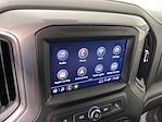 New 2026 Chevrolet Silverado 1500 Custom Crew Cab for sale #TZ220911 - photo 30