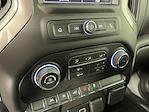 New 2026 Chevrolet Silverado 1500 Custom Crew Cab for sale #TZ220911 - photo 32