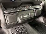 New 2026 Chevrolet Silverado 1500 Custom Crew Cab for sale #TZ220911 - photo 33