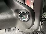 New 2026 Chevrolet Silverado 1500 Custom Crew Cab for sale #TZ220911 - photo 34