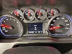 New 2026 Chevrolet Silverado 1500 Custom Crew Cab for sale #TZ220911 - photo 35