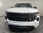 New 2026 Chevrolet Silverado 1500 Custom Crew Cab for sale #TZ220911 - photo 7