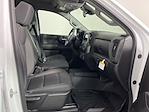 New 2026 Chevrolet Silverado 1500 Custom Crew Cab for sale #TZ220911 - photo 9