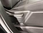 New 2026 Chevrolet Silverado 1500 Custom Crew Cab for sale #TZ221007 - photo 10