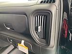 New 2026 Chevrolet Silverado 1500 Custom Crew Cab for sale #TZ221007 - photo 11