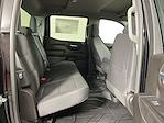 New 2026 Chevrolet Silverado 1500 Custom Crew Cab for sale #TZ221007 - photo 13