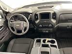 New 2026 Chevrolet Silverado 1500 Custom Crew Cab for sale #TZ221007 - photo 14