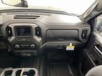New 2026 Chevrolet Silverado 1500 Custom Crew Cab for sale #TZ221007 - photo 15