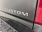 New 2026 Chevrolet Silverado 1500 Custom Crew Cab for sale #TZ221007 - photo 18