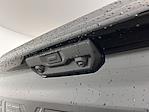 New 2026 Chevrolet Silverado 1500 Custom Crew Cab for sale #TZ221007 - photo 19