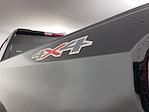 New 2026 Chevrolet Silverado 1500 Custom Crew Cab for sale #TZ221007 - photo 21