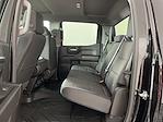 New 2026 Chevrolet Silverado 1500 Custom Crew Cab for sale #TZ221007 - photo 22