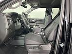 New 2026 Chevrolet Silverado 1500 Custom Crew Cab for sale #TZ221007 - photo 23