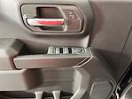 New 2026 Chevrolet Silverado 1500 Custom Crew Cab for sale #TZ221007 - photo 27