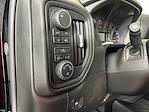 New 2026 Chevrolet Silverado 1500 Custom Crew Cab for sale #TZ221007 - photo 28
