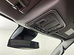 New 2026 Chevrolet Silverado 1500 Custom Crew Cab for sale #TZ221007 - photo 29