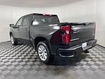 New 2026 Chevrolet Silverado 1500 Custom Crew Cab for sale #TZ221007 - photo 2